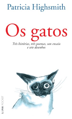 Os gatos: