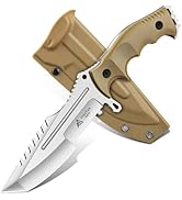 Small manufacture image 5