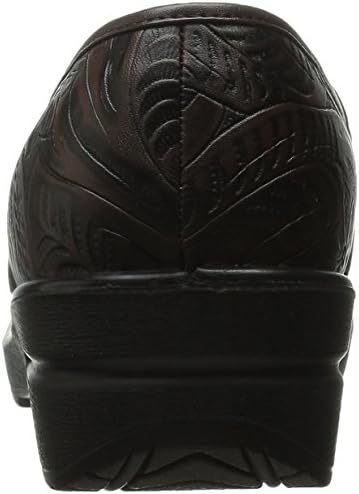 Easy Street Women's Origin, Brown Tool/Brown/Gore, 8.5 W US | Image 2