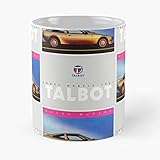 matra murena club Made from fine ceramic, our cup and saucer sets are food-safe, non-toxic, and durable for daily use. Stoneware is microwave and dishwasher safe.