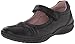Geox CSHADOW42 Mary Jane Shoe (Infant/Toddler/Little Kid/Big Kid)