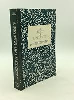 A Primer of Linguistics B000FMMZ1K Book Cover