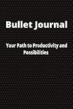 Independently published