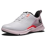 Footjoy