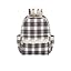 Classic Tartan