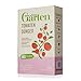 Produktbild Mein schöner Garten Tomatendünger 2,5kg  Zulässig für den Bio-Anbau  Dünger für Tomaten  Kräftigt das Bodenleben - Organisch  3 Monate Langzeitwirkung  Unbedenklich für Natur und Tiere