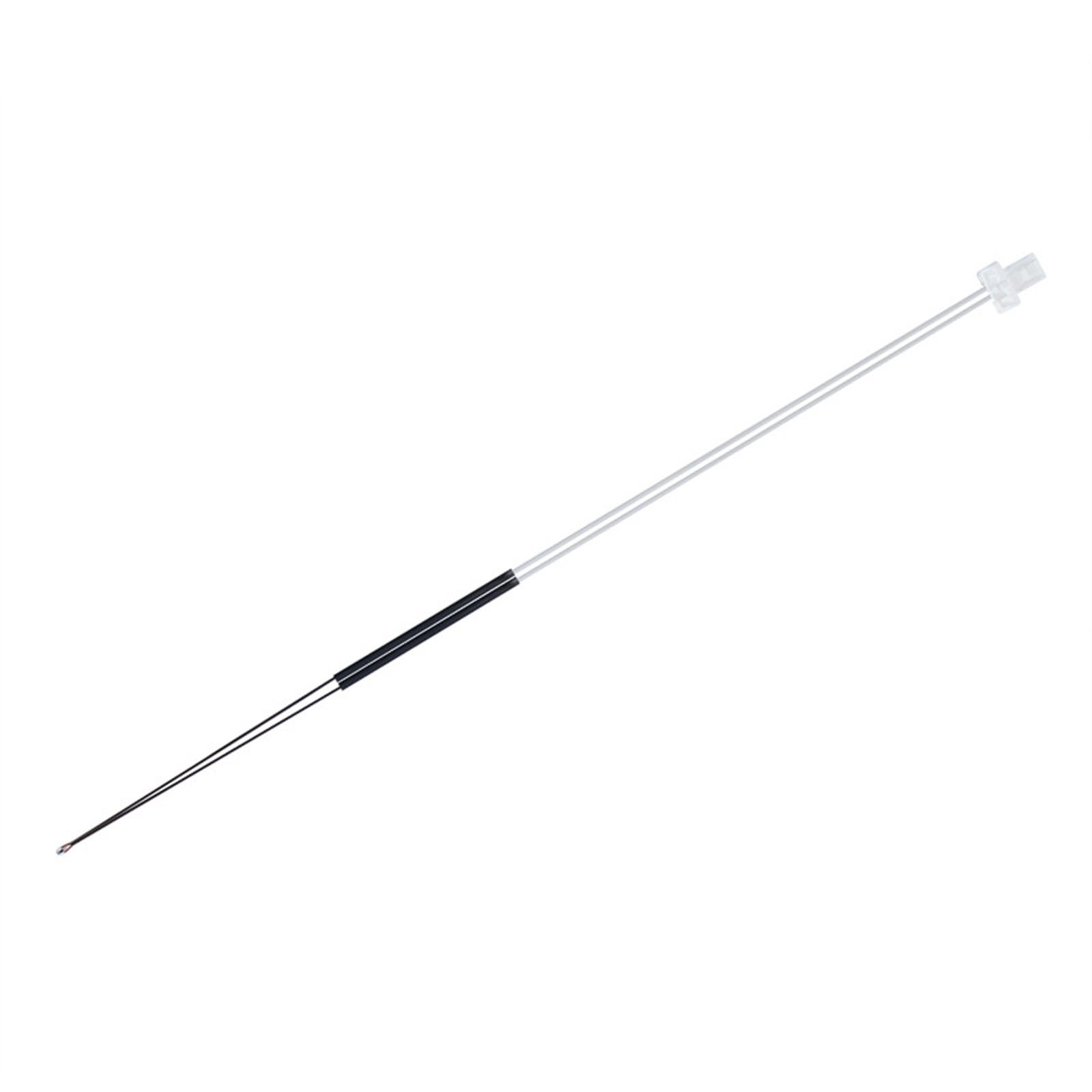 CUNZJIA Accurate Thermistor Temperature Control for U13D Printer Extruder Hotend Easy Installation and Reliabled