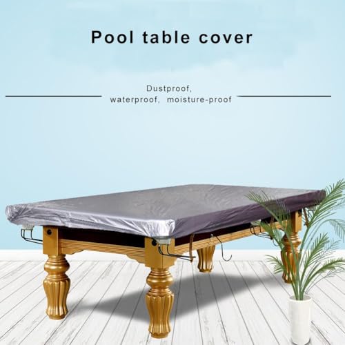 Listado y reviews de Mesa snooker tabla con los diez mejores. 21 Imagen adicional