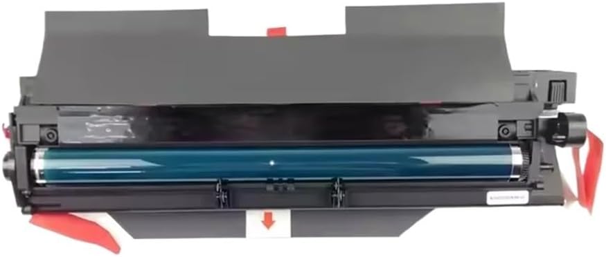Compatible Drum Unit for Ricoh MP2501SP