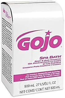 Sterilization Pouch, Paper, Heat-Seal, 12