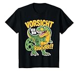 Dinosaurier-Geschenke zum Kindergeburtstag