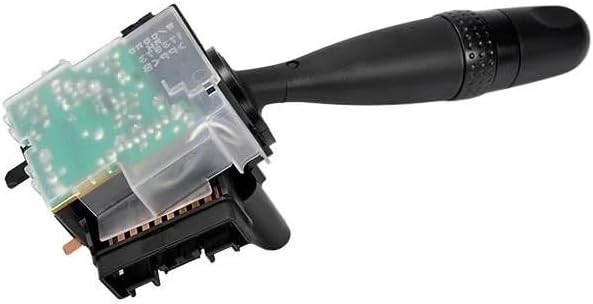 Vintech Audio / 273　ジャンク扱い Model 273 | Umbrella Company | アンブレラカンパニー