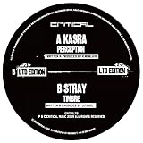  Timbre (Original Mix)