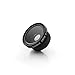 bitplay 2 in 1 Professional 0.68X Wide Angle 1.5X Macro Add-on Lens for Smartphones
