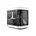 Produktbild Hyte Y60 wh ATX | CS-HYTE-Y60-BW