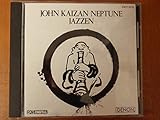 JAZZEN