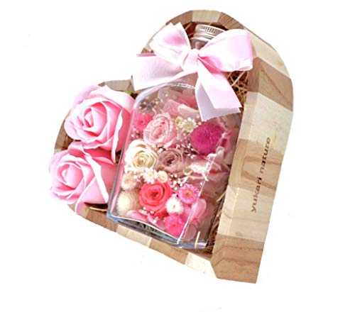 yyukari naturezvU[uht[JXj j oYj Əj җj wj oMtg KN t[MtglC av[g  j ̓ {gs(sNn[gbox)