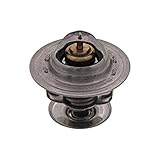OE-Nummern (nur zu Vergleichszwecken): Audi 044 121 113 S1; Skoda 044 121 113 S1; VW 044 121 113 S1
