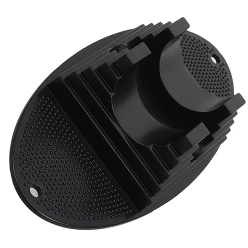 TEHAUX XN[^[X^h dXN[^[z_[ yʃvX`bN Op gь^ԃbN