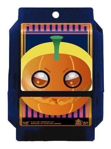 pvL[}JS`]E(݊ver.) \Ⴂ S`]Ep[eB[RNV02 ϐgxgK ʃC_[K S`]E