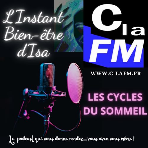 Les cycles du sommeil . Que se passe t il pendant que nous dormons au niveau de notre psych&eacute; et de notre corps?