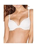 Wonderbra