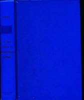 Short History of Keyboard Music 0029173302 Book Cover