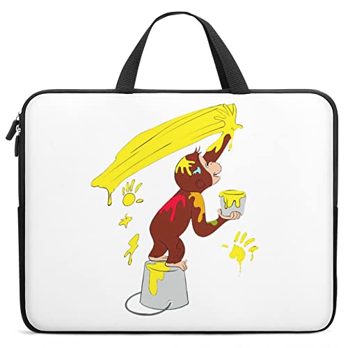 ̃W[W p\RP[X ^ubgP[X ϏՌH m[gp\R P[X ʋ ʊw s o m[gpc P[X rWlX  yʃp\RobO jp AF172-716