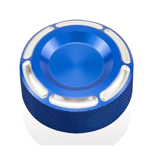 Couvercle liquide frein étanche YZF R1 R3 R6 protection maître-cylindre