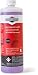 Briggs & Stratton 6832 Multi-Purpose Cleaner and Concentrate for Pressure Washers, 32 oz