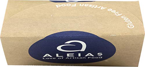 Aleias Crouton Gluten Free Classic 8 Oz (Pack Of 6) #TOP6