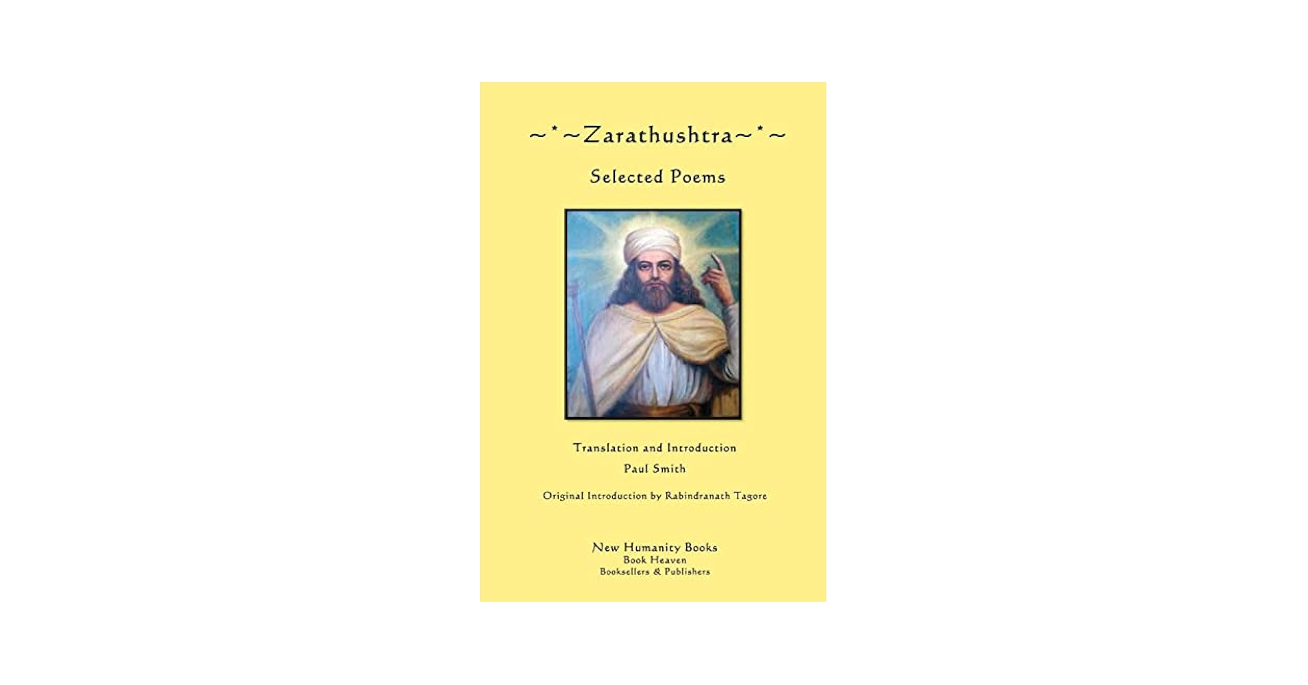 その他 ZarathustraSP 07545310514-p.jpg?ts=1751988813256