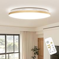 C-J-W 和風LEDシーリングライト 8畳 天然木 リモコン付 36W Amazon.co.jp : C-J-W 和風LEDシーリングライト 8畳 天然木 リモコン付