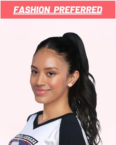 Premium Sterling Silver Sports Earrings Stud, Sports Jewelry Party Favors Gifts for Team Moms, Sport Fans as Football, Baseball, Soccer, Volleyball, Basketball Games2