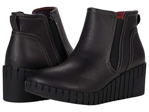 Image of Skechers Women Pier Ave Mid Day Casual Shoe