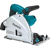 Makita SP6000J - -Sega per incisione 165 mm - 10