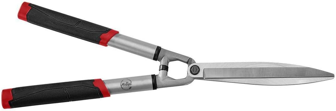 24-1/2 in. Forged Steel Hedge Shears, Mfr: 58652-A