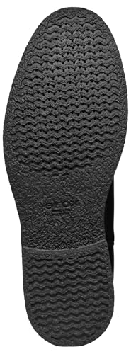 Image of Geox Men's Uomo Claudio A Ankle Boot