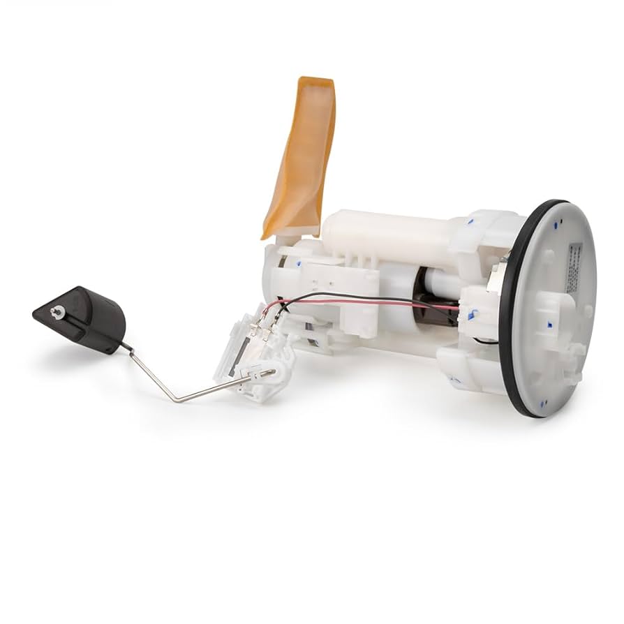 シャイメロ様 51MBcaNSeZL._AC_SY200_QL15_.jpg