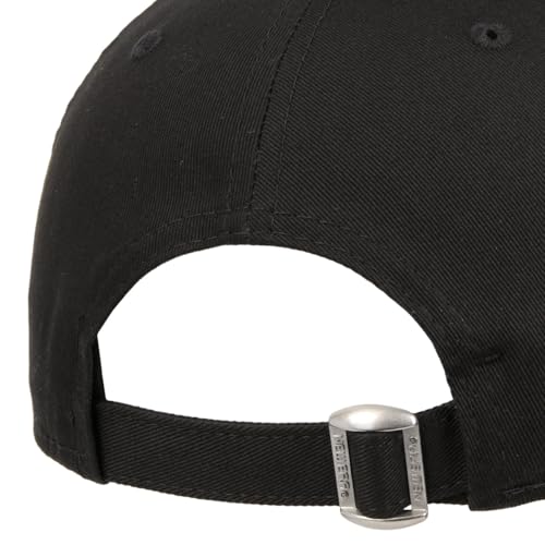 9forty Ny Camo Infill - vue 4