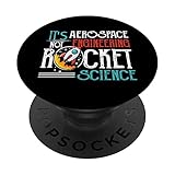 Photo Gallery divertente ingegnere aerospaziale grafica scienza popsockets popgrip intercambiabile Photo Gallery divertente ingegnere aerospaziale grafica scienza popsockets popgrip intercambiabile