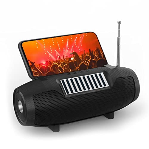 Best Pc Speaker Brands Expert Review The Modern Record