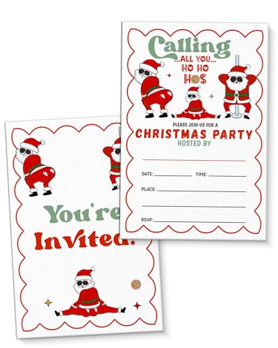 YLKJSTYS t@j[th}XNX}Xp[eB[ҏA킢T^N[Xp[eB[ҏ ap[eB[ xr[V[p (tJ[h20) ʃfUC