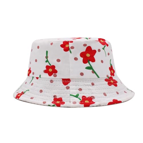 Image of VRITRAZ Kids Baseball Cap | Adjustable Cotton Sun Hat for Boys & Girls | Comfortable Wear (4-12 Year)