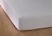 Produktbild Stretch Molton Matratzenauflage 160-180 x 200-220