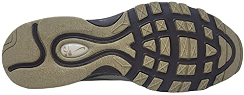 Image of Nike Men Running Shoes