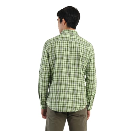 Image of Levi's Men's Slim Fit Shirt