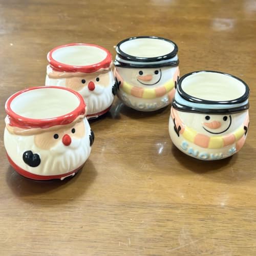 NX}X   MfU[gJbv T^  Ⴞ