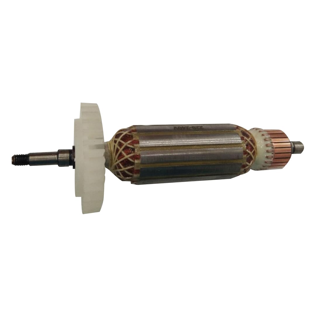 INGCO Angle grinder Stator, Suitable for INGCO AG750282 (B0CBK8XCBS) Amazon Price History, Amazon Price Tracker