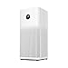 Xiaomi AC-M6-SC Air Purifier 3H UE, Blanco, única, 31 W, 1 milliliters